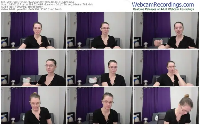 2024/08/01/mfc-ivorysunday-01-04-29