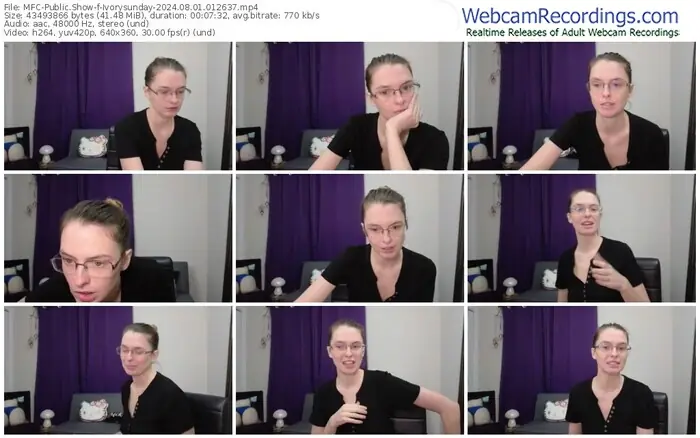 2024/08/01/mfc-ivorysunday-01-26-37