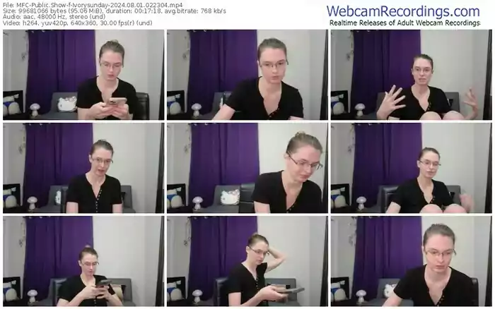 2024/08/01/mfc-ivorysunday-02-23-04