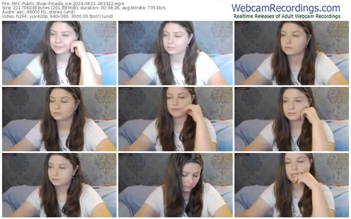 2024/08/01/mfc-kaida_ice-06-33-22