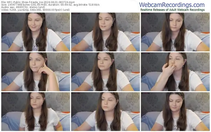 2024/08/01/mfc-kaida_ice-08-37-24