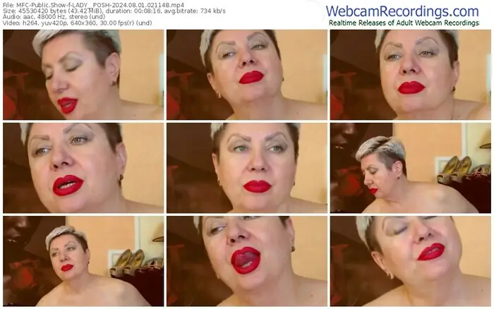 2024/08/01/mfc-lady__posh-02-11-48