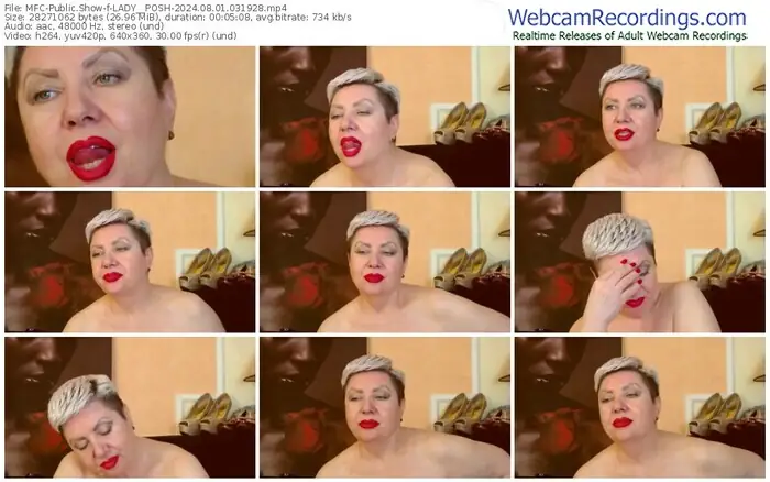 2024/08/01/mfc-lady__posh-03-19-28