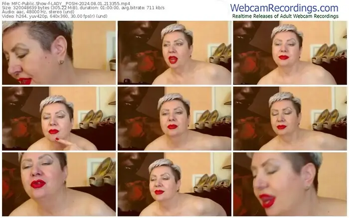 2024/08/01/mfc-lady__posh-21-33-55