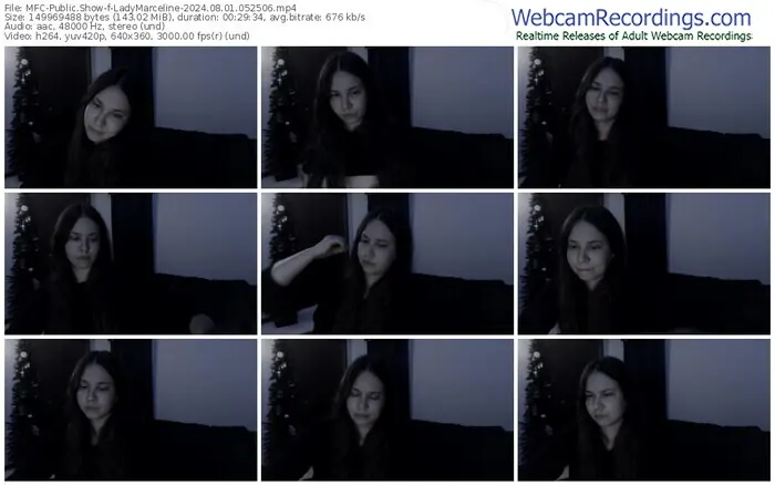 2024/08/01/mfc-ladymarceline-05-25-06