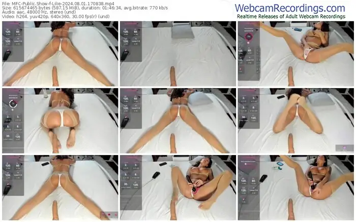 2024/08/01/mfc-lilie-17-08-38