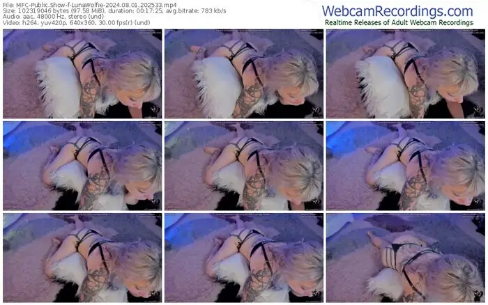 2024/08/01/mfc-lunawolfie-20-25-33