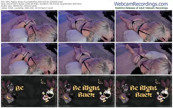 2024/08/01/mfc-lunawolfie-22-59-25