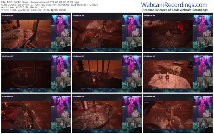 2024/08/01/mfc-nekobeanxo-03-21-18