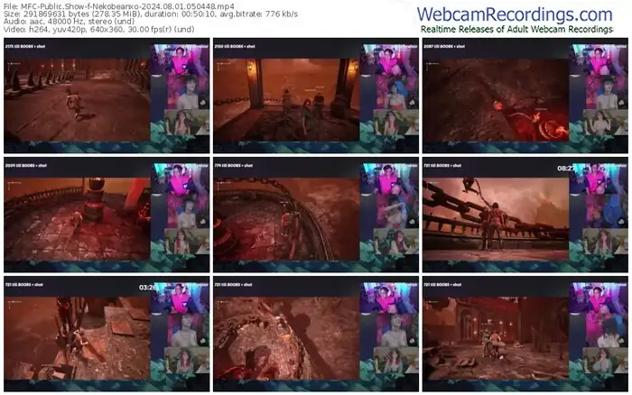 2024/08/01/mfc-nekobeanxo-05-04-48