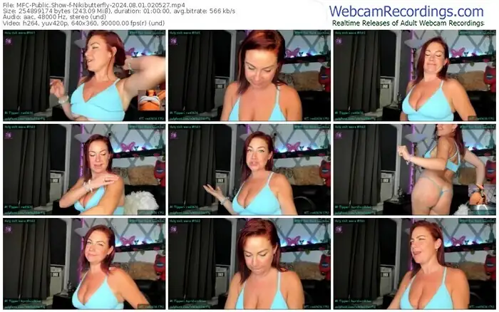 2024/08/01/mfc-nikibutterfly-02-05-27