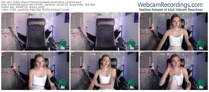 2024/08/01/mfc-personyouneed-11-59-32