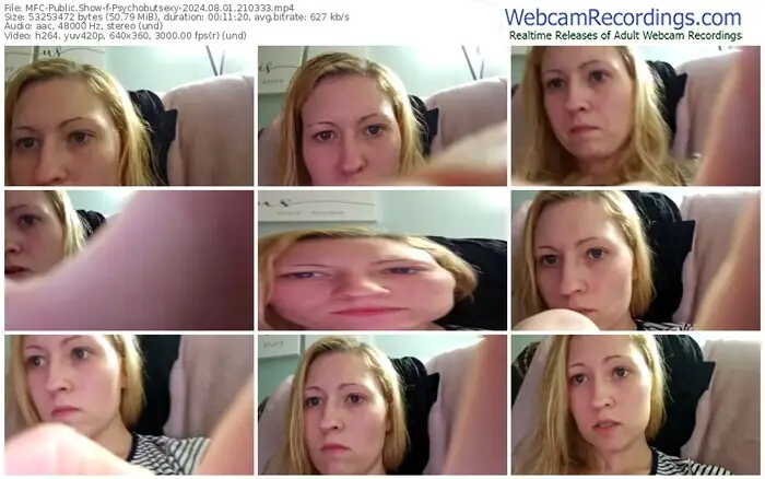 2024/08/01/mfc-psychobutsexy-21-03-33