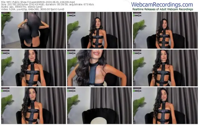 2024/08/01/mfc-queenannya-16-42-09