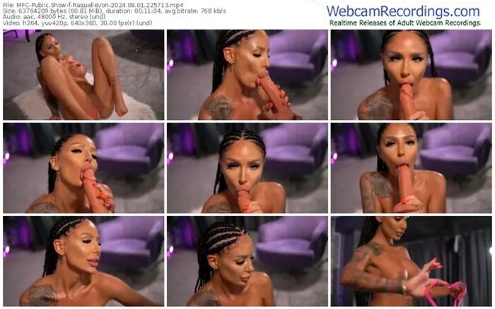 2024/08/01/mfc-raquellevon-22-57-13