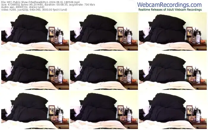 2024/08/01/mfc-redheadkitty1-18-05-08