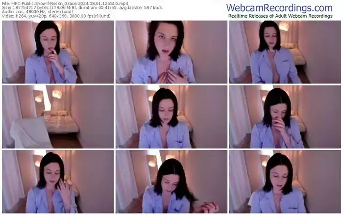 2024/08/01/mfc-rockn_grace-12-55-10