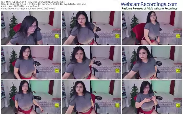 2024/08/01/mfc-roriverse-20-55-32