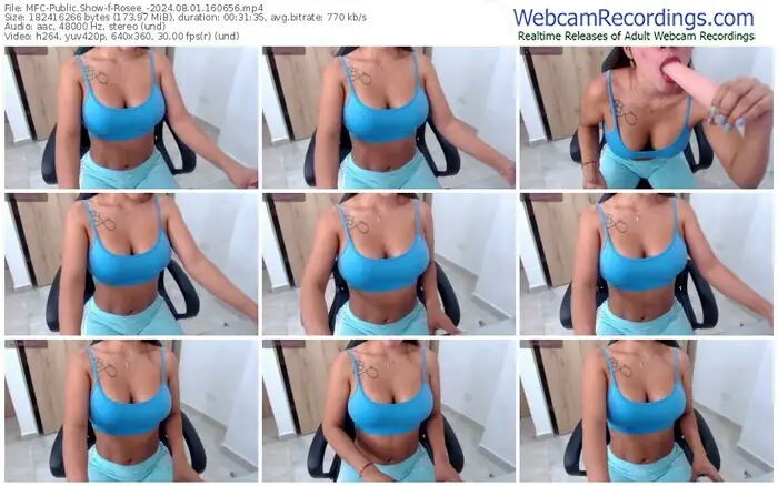 2024/08/01/mfc-rosee_-16-06-56