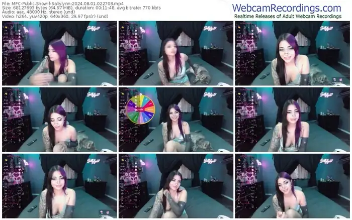 2024/08/01/mfc-sallylynn-02-27-08