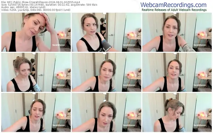 2024/08/01/mfc-sarahshevon-00-25-55