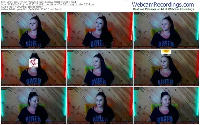 2024/08/01/mfc-sensualcrissa-05-10-11