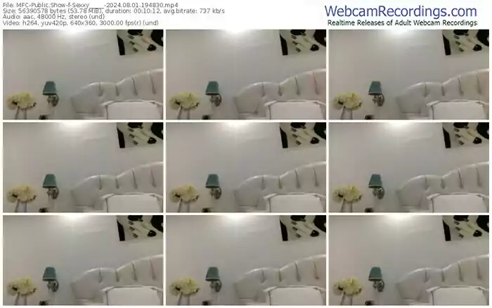 2024/08/01/mfc-sexxy_____-19-48-30