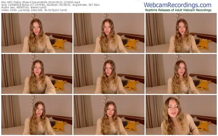 2024/08/01/mfc-simonswife-12-36-30