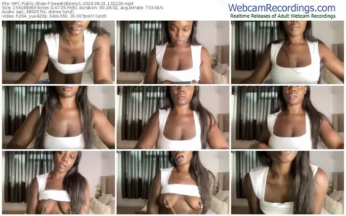 2024/08/01/mfc-sweetxebony1-13-22-29
