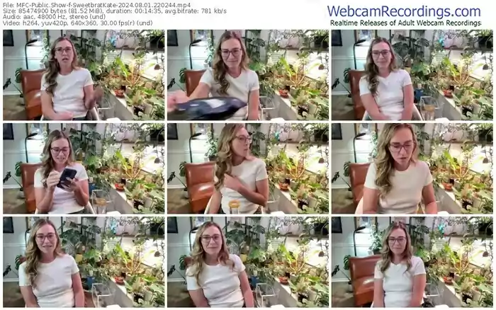 2024/08/01/mfc-sweetbratkate-22-02-44