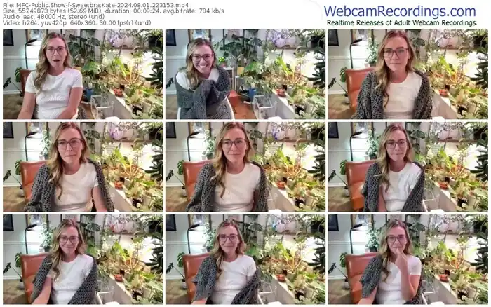 2024/08/01/mfc-sweetbratkate-22-31-53