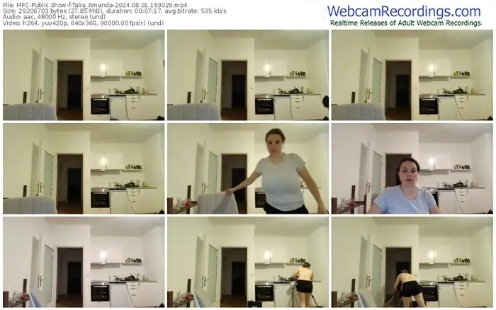 2024/08/01/mfc-talia_amanda-16-30-29