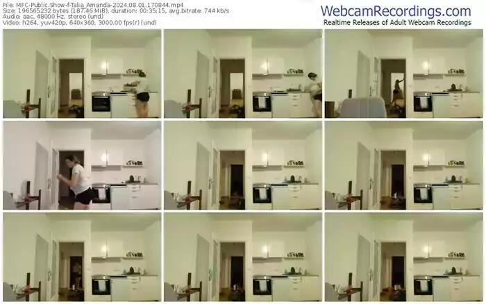 2024/08/01/mfc-talia_amanda-17-08-44