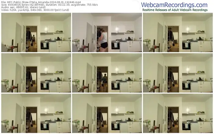 2024/08/01/mfc-talia_amanda-19-24-46