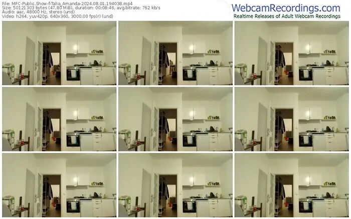 2024/08/01/mfc-talia_amanda-19-40-38