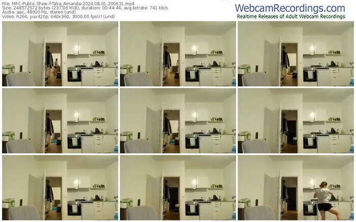 2024/08/01/mfc-talia_amanda-20-06-31