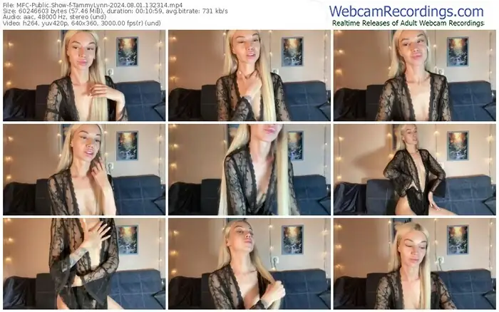 2024/08/01/mfc-tammylynn-13-23-14