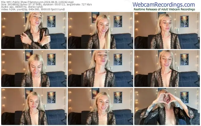 2024/08/01/mfc-tammylynn-14-32-42