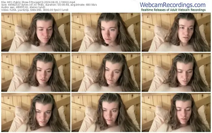 2024/08/01/mfc-trixiegirl3-17-49-10