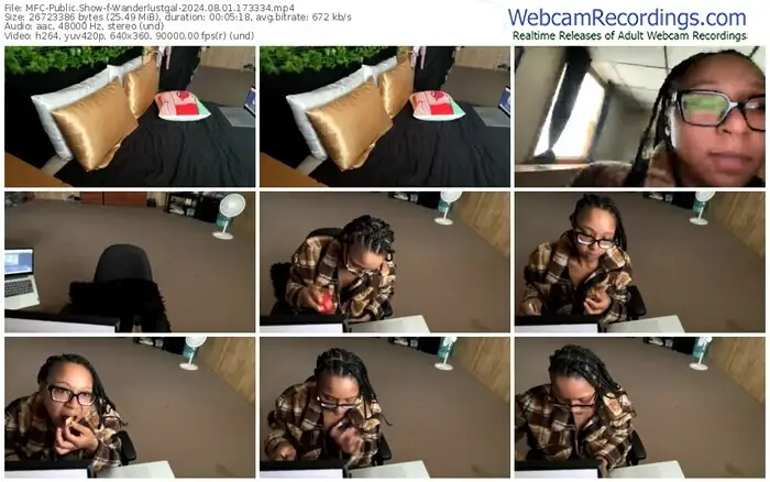 2024/08/01/mfc-wanderlustgal-17-33-34