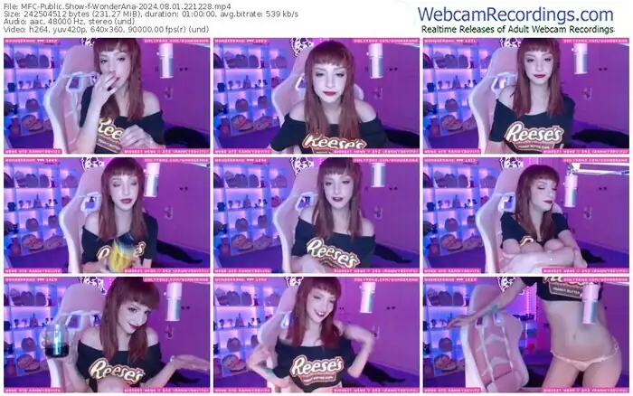 2024/08/01/mfc-wonderana-22-12-28