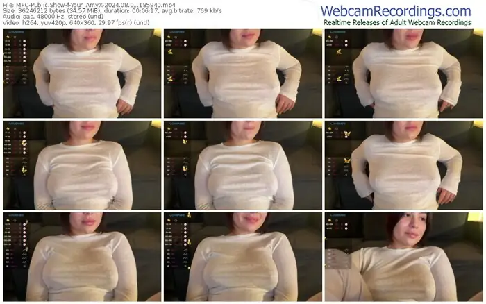 2024/08/01/mfc-your_amyx-18-59-40