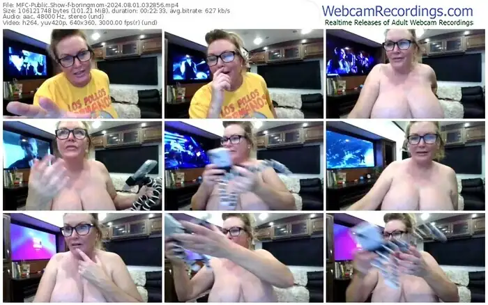 2024/08/01/mfc-boringmom-03-28-56