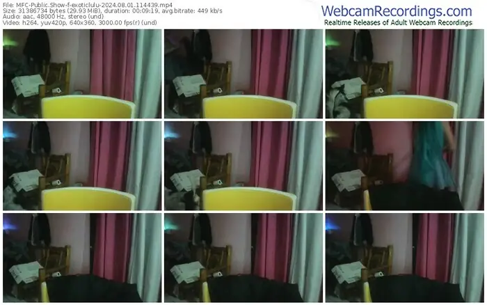 2024/08/01/mfc-exoticlulu-11-44-39