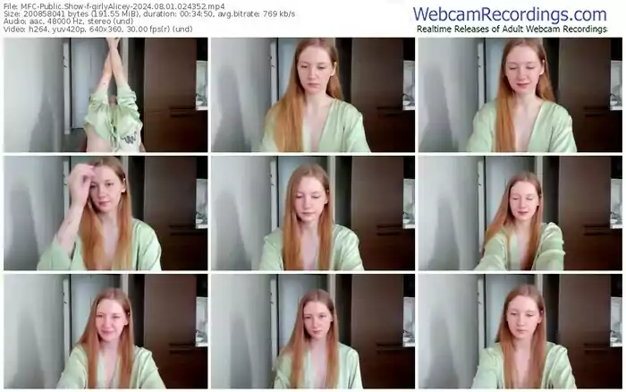 2024/08/01/mfc-girlyalicey-02-43-52