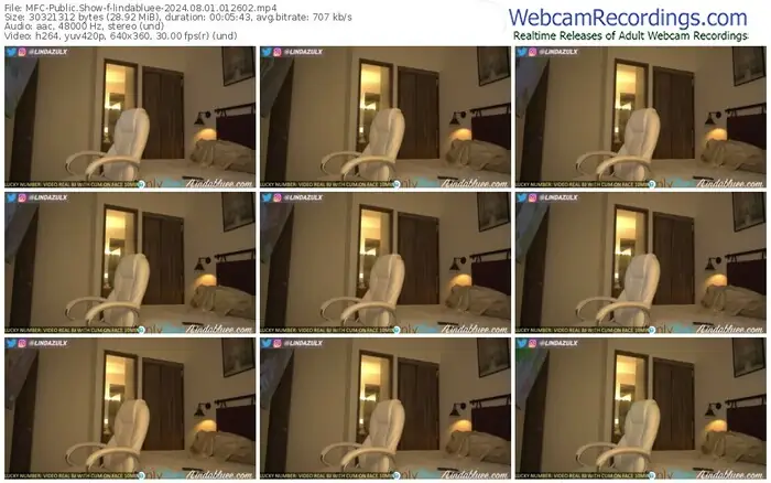 2024/08/01/mfc-lindabluee-01-26-02