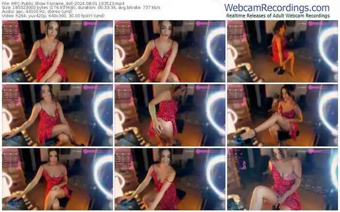 2024/08/01/mfc-loraine_doll-16-35-23