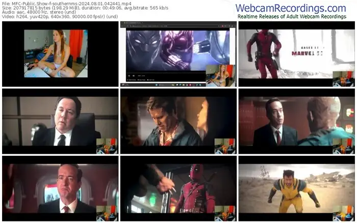 2024/08/01/mfc-southernms-04-24-41