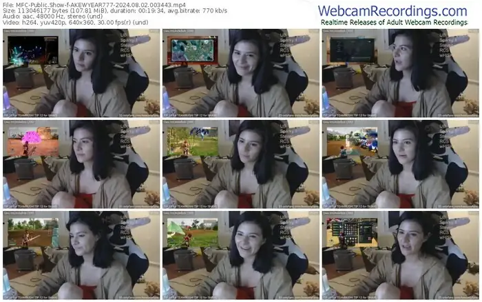 2024/08/02/mfc-akewyear777-00-34-43