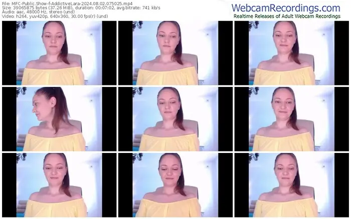 2024/08/02/mfc-addictivelara-07-50-25